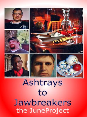 cover image of Volume 7